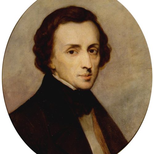 Ary_Scheffer_Chopin_portrait_Dordrecht_Museum_1847